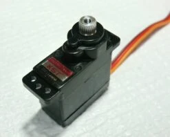 RC Gear Direct -RC Gear Direct kst ds113mg servo 2 2kg cm 0 11s 12 0g 12mm 15