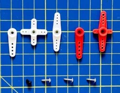 KST DS315MG Servo Servo - 4.8Kg.cm 0.07s 20.5g 12mm -RC Gear Direct kst ds315mg servo servo 4 8kg cm 0 07s 20 5g 12mm 60