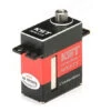 KST MS325 Servo - 5.2Kg.cm 0.07s 20.0g 12mm