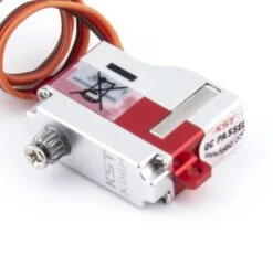 KST X06H V6 Wing Servo - 1.8Kg.cm 0.07s 6.4g 7mm 9 KST X06H V6 Wing Servo - 1.8Kg.cm 0.07s 6.4g 7mm -RC Gear Direct kst x06h v6 wing servo 1 8kg cm 0 07s 6 4g 7mm 30