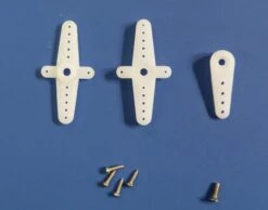 KST X08H V5 & V6 Wing Servo - 2.8Kg.cm 0.09s 8.9g 8mm -RC Gear Direct kst x08h v5 v6 wing servo 2 8kg cm 0 09s 8 9g 8mm 40