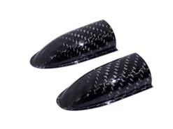 Large Air Intake (2)