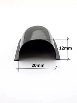 Large Air Intake (2) -RC Gear Direct large air intake 2 30