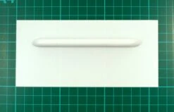 Large Plastic Shrouded Servo Cover (makes 2) -RC Gear Direct large plastic shrouded servo cover makes 2 30