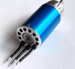 Leomotion L3631-2050 6.7:1 310g 9 Leomotion L3631-2050 6.7:1 310g -RC Gear Direct leomotion l3631 2050 6 7 1 310g 40