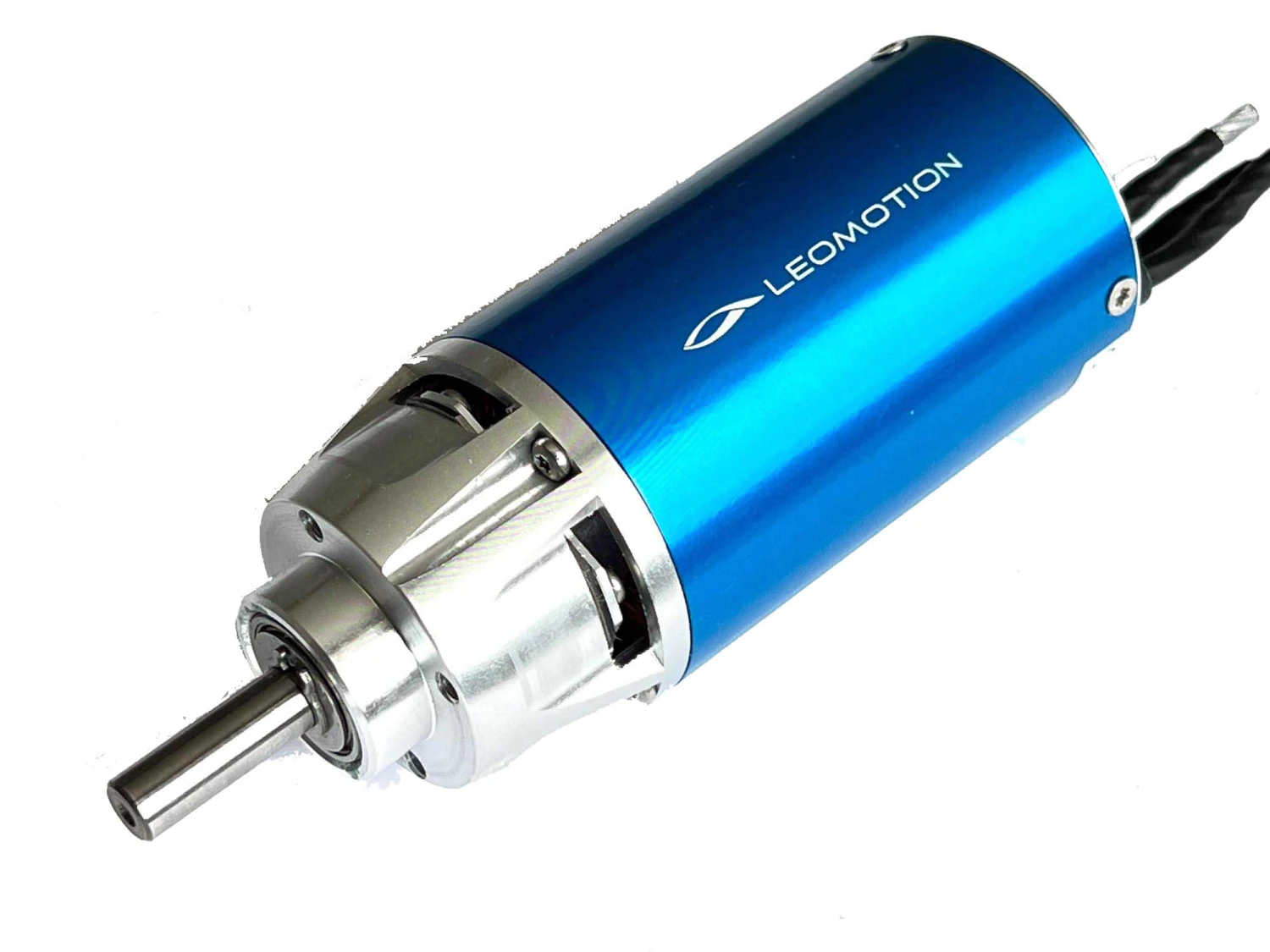 Leomotion L3631-2050 6.7:1 310g 1 Leomotion L3631-2050 6.7:1 310g