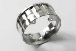 Leomotion/Neu/P29 Motor Mount - 38mm -RC Gear Direct leomotion neu p29 motor mount 38mm 30