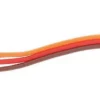 Lightweight 5 Cm Servo Extension Lead