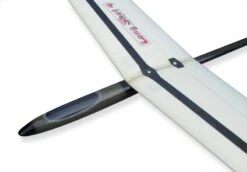 Longshot 4 DLG 1.5m -RC Gear Direct longshot 4 dlg 1 5m 50