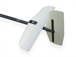 Longshot 4 DLG 1.5m -RC Gear Direct longshot 4 dlg 1 5m 60