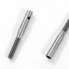 M2 Stainless Steel Pushrod Ends For 1.5mm Rods (2)