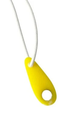 Magnetic Keyfob And Lanyard -RC Gear Direct magnetic keyfob and lanyard 20