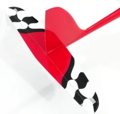 Magnus Hotliner 1.5m -RC Gear Direct magnus hotliner 1 5m 120