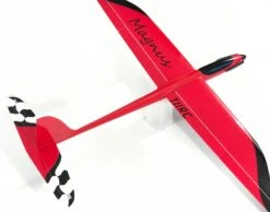 Magnus Hotliner 1.5m -RC Gear Direct magnus hotliner 1 5m 130