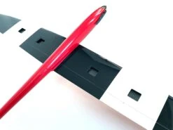 Magnus Hotliner 1.5m -RC Gear Direct magnus hotliner 1 5m 160