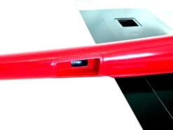 Magnus Hotliner 1.5m -RC Gear Direct magnus hotliner 1 5m 170