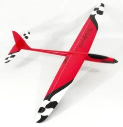 Magnus Hotliner 1.5m -RC Gear Direct magnus hotliner 1 5m 20