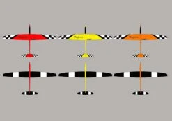 Magnus Hotliner 1.5m -RC Gear Direct magnus hotliner 1 5m 210