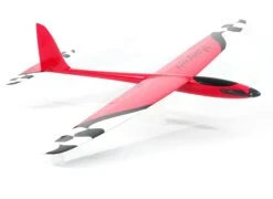 Magnus Hotliner 1.5m -RC Gear Direct magnus hotliner 1 5m 40