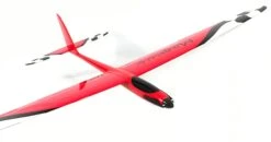 Magnus Hotliner 1.5m -RC Gear Direct magnus hotliner 1 5m 60