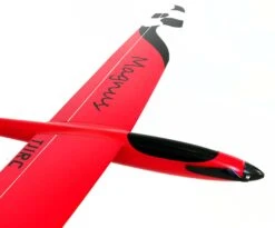 Magnus Hotliner 1.5m -RC Gear Direct magnus hotliner 1 5m 70