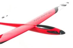 Magnus Hotliner 1.5m -RC Gear Direct magnus hotliner 1 5m 75