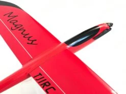 Magnus Hotliner 1.5m -RC Gear Direct magnus hotliner 1 5m 80