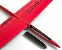 Magnus Slope Racer 1.5m 29 Magnus Slope Racer 1.5m -RC Gear Direct magnus slope racer 1 5m 120