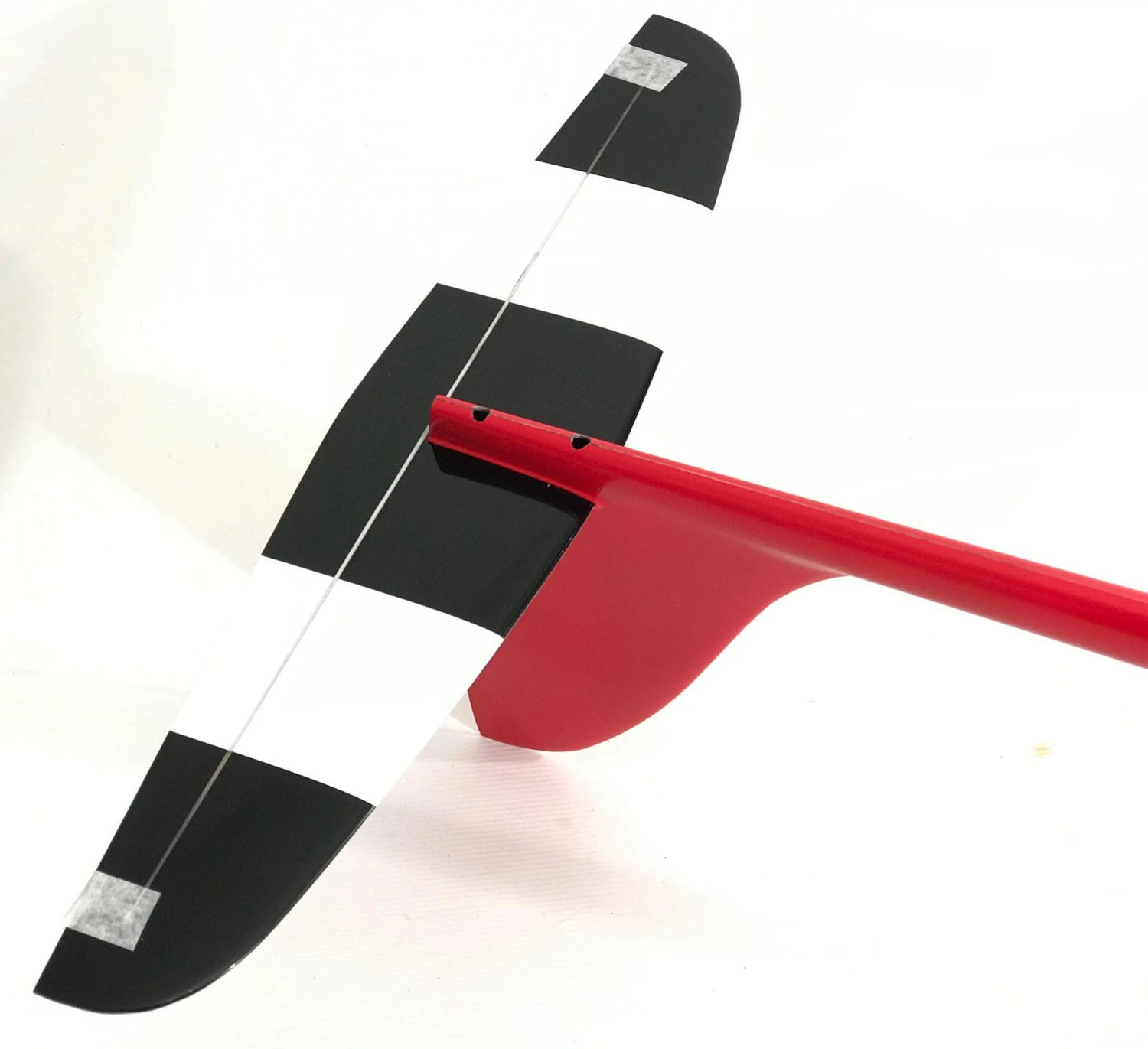 Magnus Slope Racer 1.5m 11 Magnus Slope Racer 1.5m - Image 11