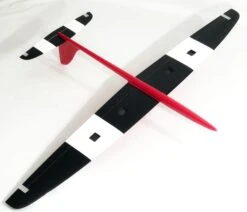 Magnus Slope Racer 1.5m 31 Magnus Slope Racer 1.5m -RC Gear Direct magnus slope racer 1 5m 140