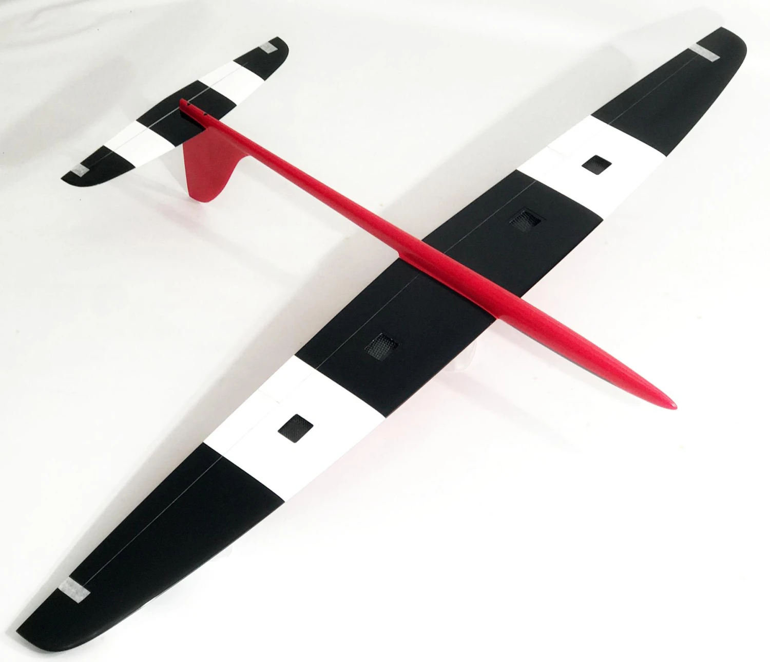 Magnus Slope Racer 1.5m 12 Magnus Slope Racer 1.5m - Image 12