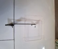 Magnus Slope Racer 1.5m 37 Magnus Slope Racer 1.5m -RC Gear Direct magnus slope racer 1 5m 260