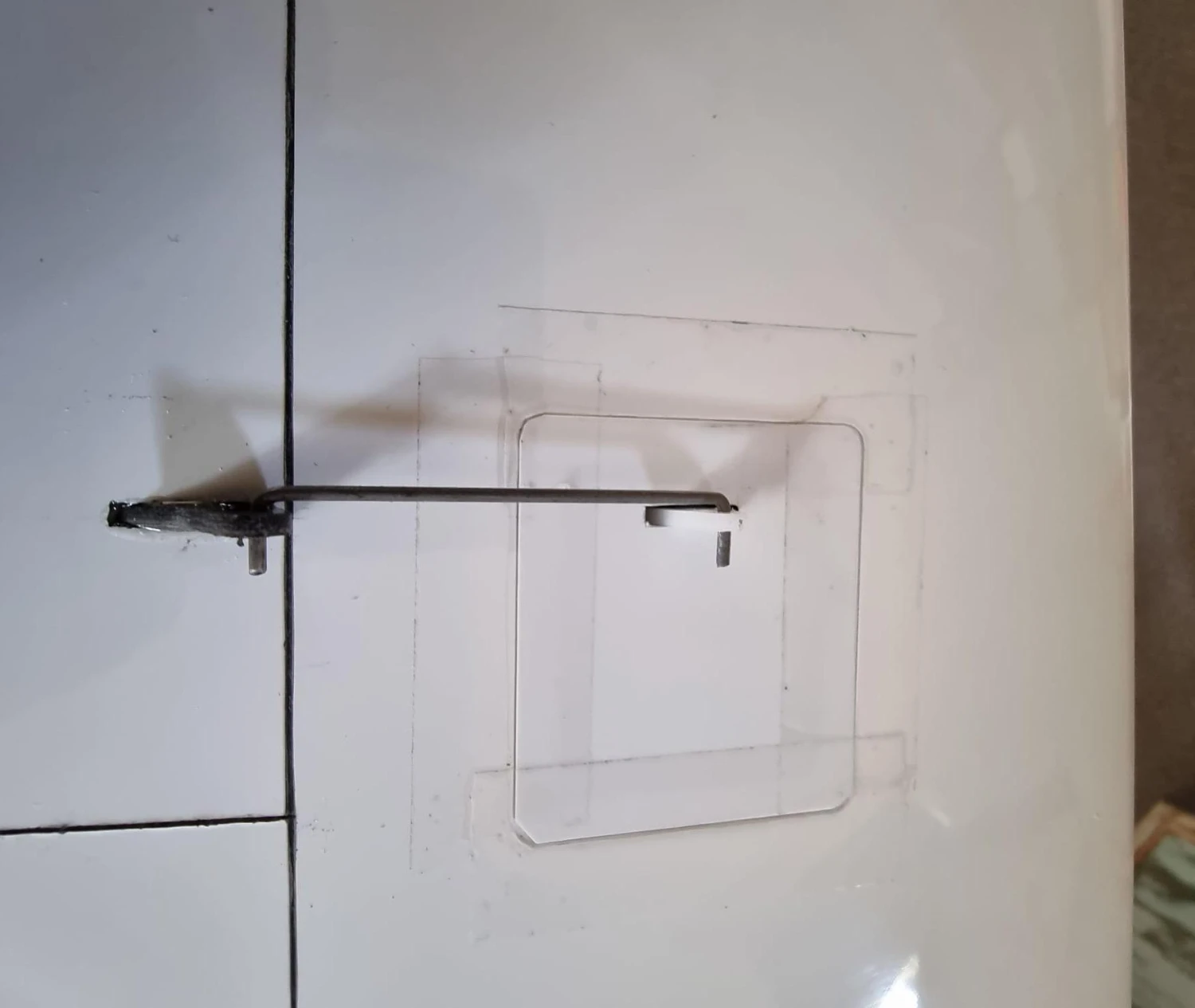 Magnus Slope Racer 1.5m 18 Magnus Slope Racer 1.5m - Image 18