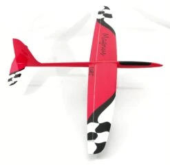 Magnus Slope Racer 1.5m 24 Magnus Slope Racer 1.5m -RC Gear Direct magnus slope racer 1 5m 40