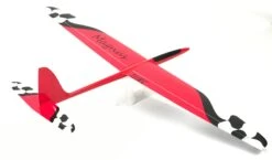 Magnus Slope Racer 1.5m 25 Magnus Slope Racer 1.5m -RC Gear Direct magnus slope racer 1 5m 50