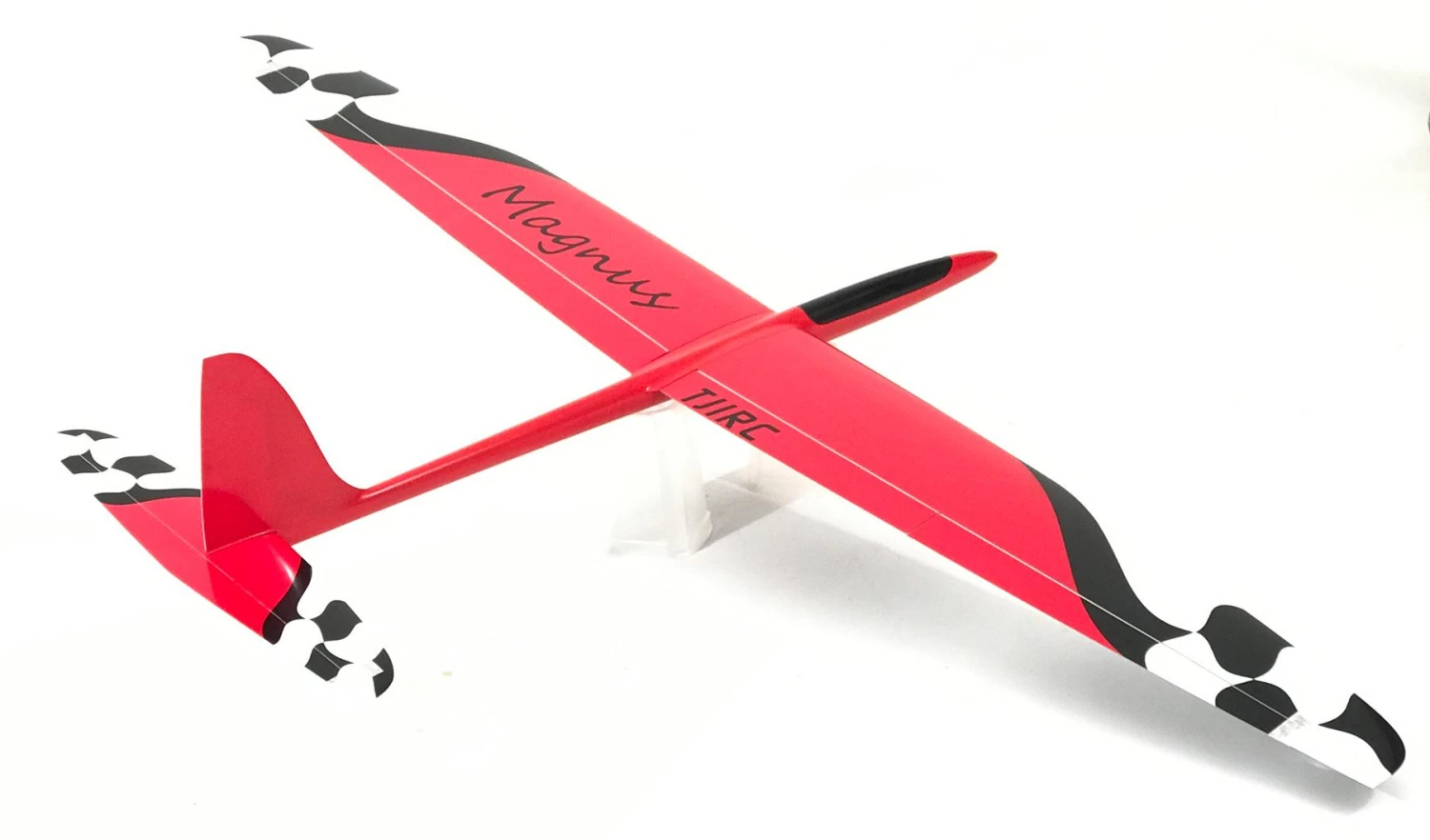 Magnus Slope Racer 1.5m 6 Magnus Slope Racer 1.5m - Image 6