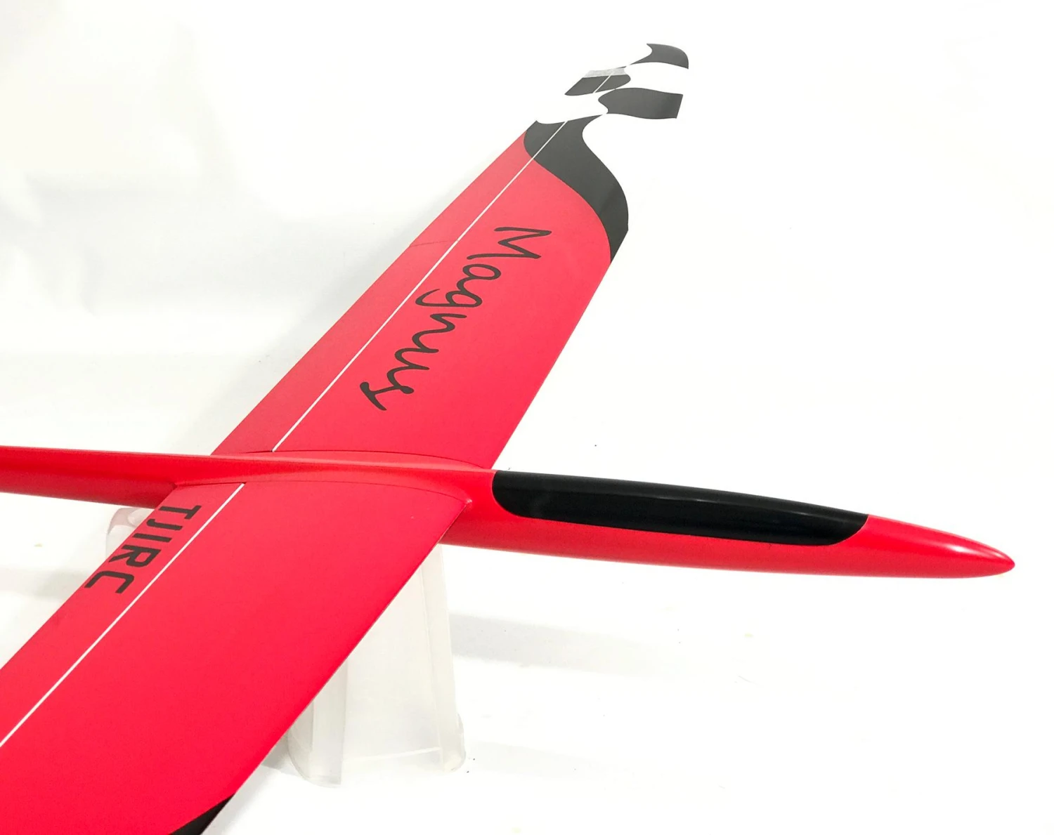 Magnus Slope Racer 1.5m 8 Magnus Slope Racer 1.5m - Image 8