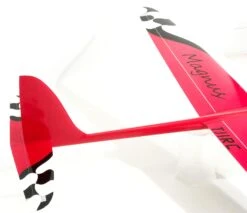 Magnus Slope Racer 1.5m 28 Magnus Slope Racer 1.5m -RC Gear Direct magnus slope racer 1 5m 90