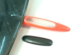 Malibu Canopy Hatch -RC Gear Direct malibu canopy hatch 40