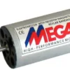 Mega 16/30/1 4200 RPM/V 135g Inrunner