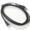Micro B USB Cable For Altis
