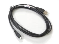 Micro B USB Cable For Altis