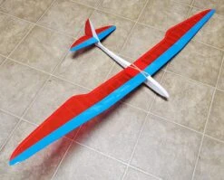 Micro Bird Of Time 1.2m -RC Gear Direct micro bird of time 1 2m 170