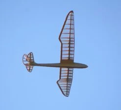 Micro Bird Of Time 1.2m -RC Gear Direct micro bird of time 1 2m 50