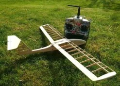 Micro Runt85cm 9 Micro Runt85cm -RC Gear Direct micro runt 85cm 30