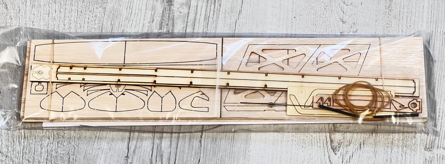 Micro Runt85cm 7 Micro Runt85cm - Image 7