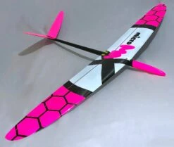 MicroMax Pocket F3F 1.15m -RC Gear Direct micromax pocket f3f 1 15m 200