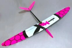 MicroMax Pocket F3F 1.15m -RC Gear Direct micromax pocket f3f 1 15m 210