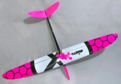 MicroMax Pocket F3F 1.15m -RC Gear Direct micromax pocket f3f 1 15m 230