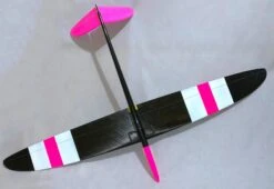 MicroMax Pocket F3F 1.15m -RC Gear Direct micromax pocket f3f 1 15m 240